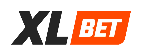 XLBet Casino logo