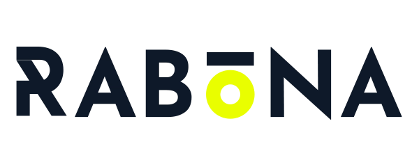 Rabona Casino logo