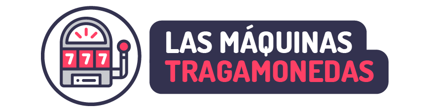 tragamonedas