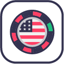 ruleta americana