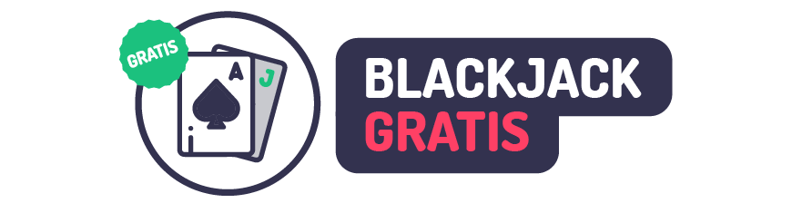 blackjack gratis