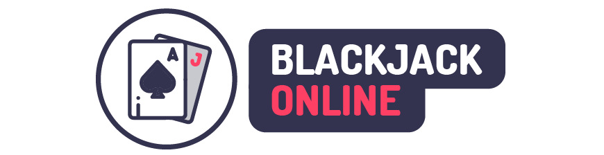 blackjack online