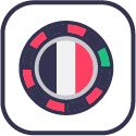 ruleta francesa