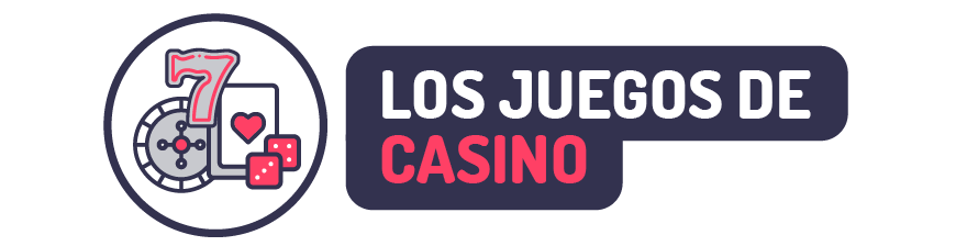 juegos de casino