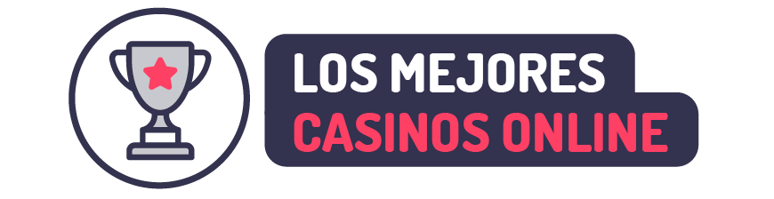 casino online pesos chilenos