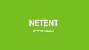 NetEnt
