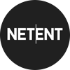 netent