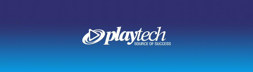 playtech