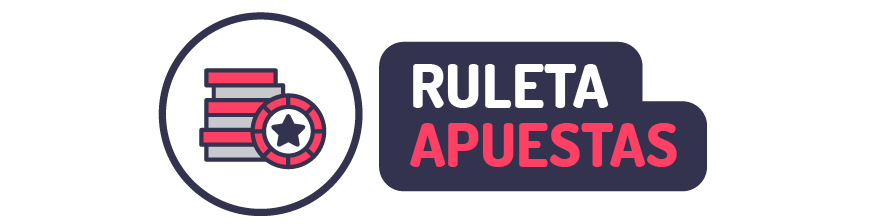 ruleta apuestas