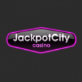 Review sobre Jackpot City y los servicios que tiene para el jugador
