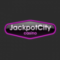 JackpotCity Casino Reseña y Opiniones