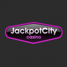 JackpotCity Casino Reseña y Opiniones