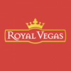 Royal Vegas Casino – reseña sobre casino online