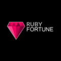 Ruby Fortune Reseña y Opiniones