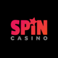 Reseña sobre el Spin Casino con toda la información necesaria