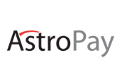 Casino online AstroPay