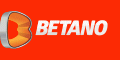 Reseña sobre Betano casino + Opiniones