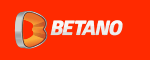 Reseña sobre Betano casino + Opiniones