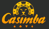Reseña sobre Casimba casino + Opiniones