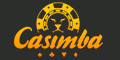 Reseña sobre Casimba casino + Opiniones