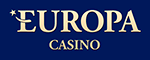 Europa casino