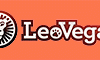 LeoVegas Reseña y Opiniones