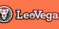 LeoVegas Reseña y Opiniones