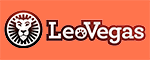 LeoVegas Reseña y Opiniones