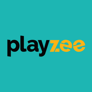 Playzee Reseña y Opiniones