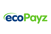 Casino con ecoPayz