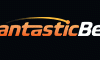 FantasticBet Casino Reseña y Opiniones