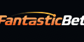 FantasticBet Casino Reseña y Opiniones