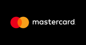 MasterCard casino