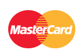 Mastercard casino