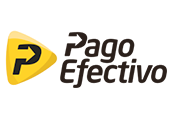 Pago efectivo casino