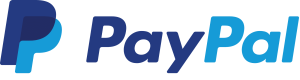 Casino PayPal