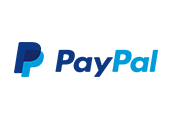 casino online Chile Paypal