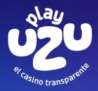 PlayUZU Reseña y Opiniones