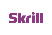 Skrill casino