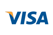 Visa casino
