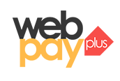 Webpay casino